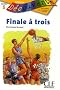Finale � trois : Niveau 5