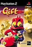 Gift (PS2)