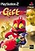 Gift (PS2)