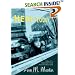Here Today (Booklist Editor's Choice. Books for Youth (Awards))