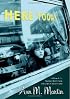 Here Today (Booklist Editor's Choice. Books for Youth (Awards))