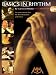 Basics in Rhythm (Meredith Music Series)