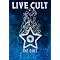 The Cult on Amazon