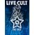 The Cult - Live Cult (Music Without Fear)