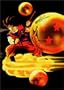 Dragon Ball Z - Movie Boxed Set (Dead Zone/The Tree of Might/The World's Strongest)