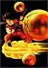 Search : Dragon Ball Z - Movie Boxed Set (Dead Zone/The Tree of Might/The World's Strongest)
