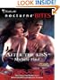 After the Kiss (Wicked Games)