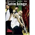 Latin Kingz