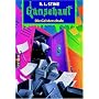 G�nsehaut - Die Geisterschule