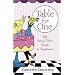 Table for One: The Savvy Girl's Guide to Singleness