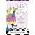 Table for One: The Savvy Girl's Guide to Singleness