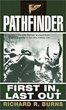 Pathfinder: First In, Last Out