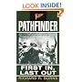 Pathfinder: First In, Last Out