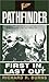 Books : Pathfinder: First In, Last Out