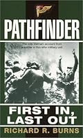 Pathfinder: First In, Last Out