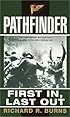 Pathfinder: First In, Last Out