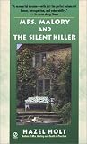 Mrs. Malory and the Silent Killer: 5 (Mrs. Malory)