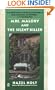Mrs. Malory and the Silent Killer (Mrs. Malory Mystery)