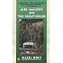 Mrs. Malory and the Silent Killer (Mrs. Malory)