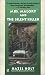  : Mrs. Malory and the Silent Killer (Mrs. Malory)