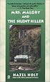 Mrs. Malory and the Silent Killer (Mrs. Malory)