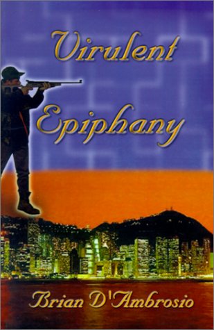 Epiphany
