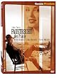 Faustrecht der Pr�rie (Cinema Premium Edition, 2 DVDs) [Special Edition]