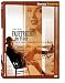 Faustrecht der Prärie (Cinema Premium Edition, 2 DVDs)