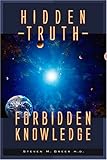 Hidden Truth: Forbidden Knowledge