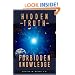 Hidden Truth: Forbidden Knowledge