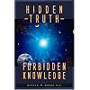 Hidden Truth: Forbidden Knowledge