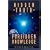 Hidden Truth: Forbidden Knowledge