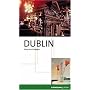 Dublin (City Guides - Cadogan)