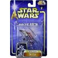 Star Wars Star Tours SK-Z38 Action Figure
