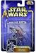Star Wars Star Tours SK-Z38 Action Figure