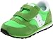 Saucony Jazz H&L Running Shoe (Toddler/Little Kid)