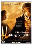 Klang der Stille - Ed Harris