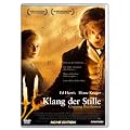 Klang der Stille