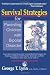 Survival Strategies for Parenting Children with Bipolar Disorder: Innovative Parenting and Counseling Techniques for Helping Children with Bipolar Disorder and the Conditions that May Occur with It