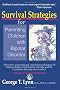 Survival Strategies for Parenting Children with Bipolar Disorder: Innovative Parenting and Counselling Techniques (Higher Education Policy)