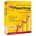 Peachtree by Sage Professional Accounting 2009