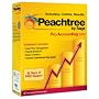 Peachtree by Sage Professional Accounting 2009
