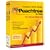Peachtree by Sage Professional Accounting 2009