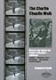 Charlie Chaplin Walk