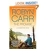 The Promise (Thunder Point) (English Edition)