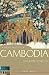 A Short History of Cambodia: From Empire to Survival (A Short History of Asia series) by John Tully