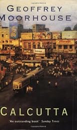 Calcutta