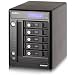 Electronics : QNAP VioStor-5020P Network Surveillance System (Up to 20-Channel & 5TB) for SMB and Enterprise, Monitoring, Recording, and Video Playback Over the Internet Anytime, Anywhere