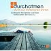 Durchatmen (My Jazz)