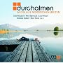 Durchatmen (My Jazz)